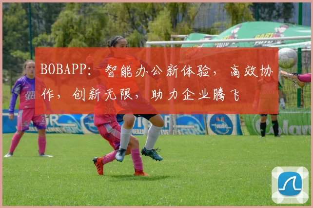 BOBAPP：智能办公新体验，高效协作，创新无限，助力企业腾飞