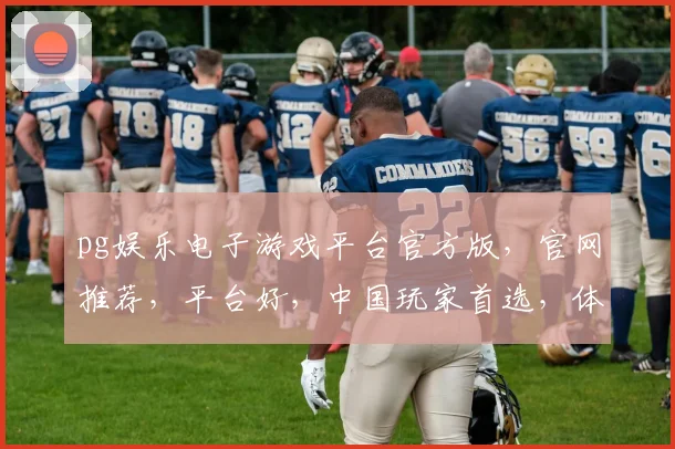 pg娱乐电子游戏平台官方版，官网推荐，平台好，中国玩家首选，体验非凡