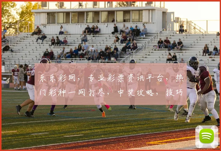 乐乐彩网，专业彩票资讯平台，热门彩种一网打尽，中奖攻略，技巧分享，助你轻松赢大奖，不容错过