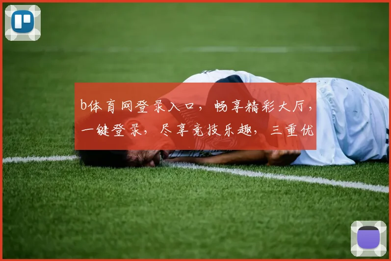 b体育网登录入口，畅享精彩大厅，一键登录，尽享竞技乐趣，三重优惠，不容错过